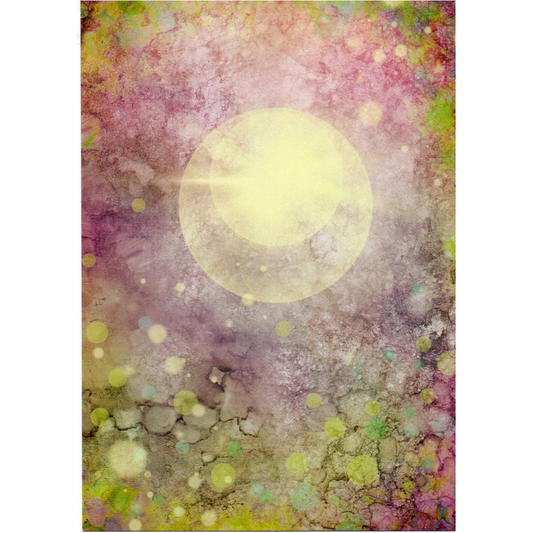 autumn-hues-ss autumn-hues-ss