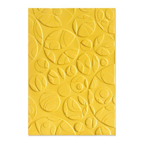 sizzix-3-d-textured-impressions-embossing-folder-swiss-cheese-6-321983-de-g