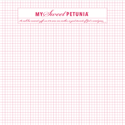 memory-mouse-pad-2t