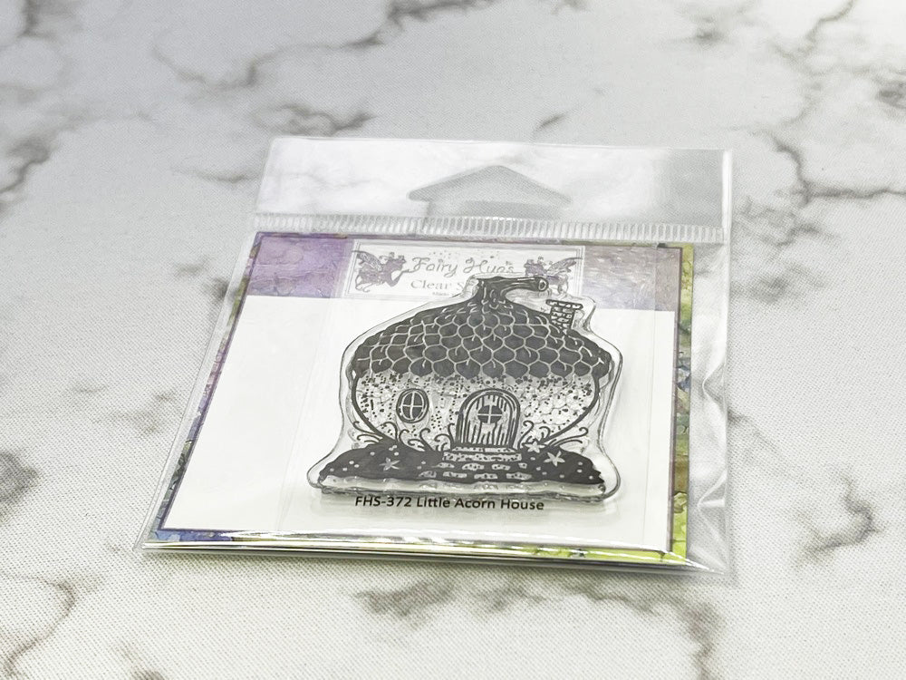 fhs-372_3e096fd9-cc31-4e00-8ef9-24bfbe0eea61_1024x1024 fhs-372_3e096fd9-cc31-4e00-8ef9-24bfbe0eea61_1024x1024