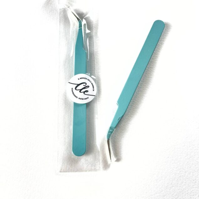 fullsizerender-118-1536x1536-1-635x635 fullsizerender-118-1536x1536-1-635x635