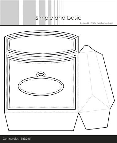 simple-and-basic-little-giftbag-cutting-dies-sbd26