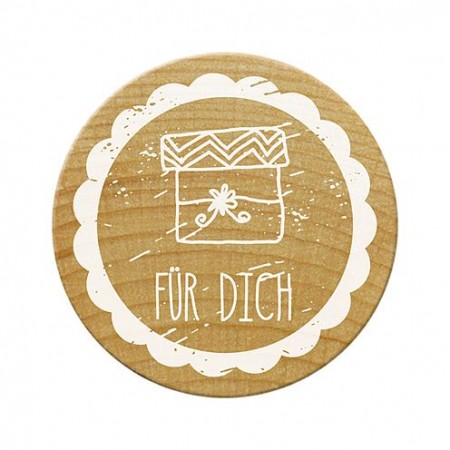 4520005_a_1 4520005_a_1