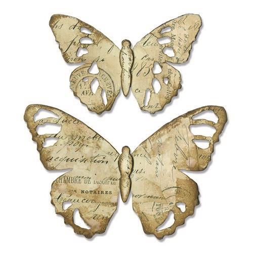 sizzix-bigz-die-tattered-butterfly-664166-tim-holtz-0119_49225_1_g sizzix-bigz-die-tattered-butterfly-664166-tim-holtz-0119_49225_1_g
