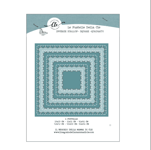 inverse-square-635x634 inverse-square-635x634