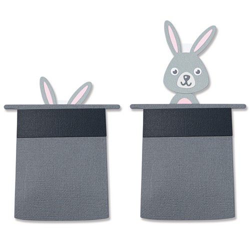 sizzix-thinlits-die-set-5pk-as-if-665942-pete-hughes-08-22-326187-de-g
