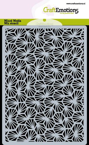 craftemotions-mask-stencil-waben-strahlen-a6-05-21-320493-de-g