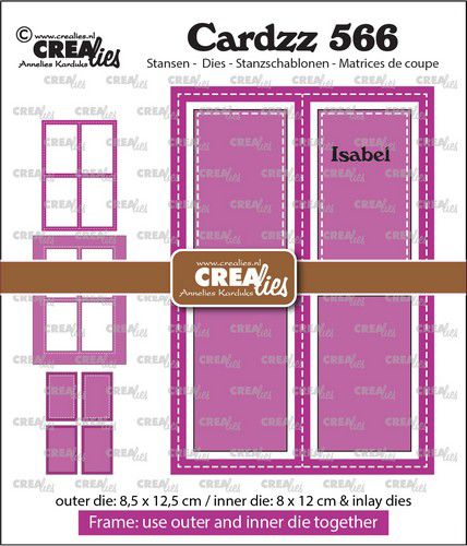 crealies-cardzz-frame-inlay-isabel-clcz566-max-8-5-x-12-5-cm-328692-de-g