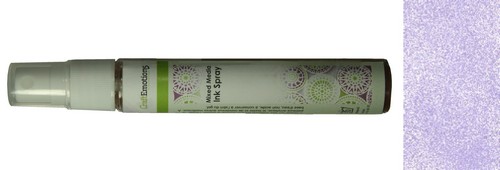 craftemotions-ink-spray-30-ml-hellviolett_29838_1_g