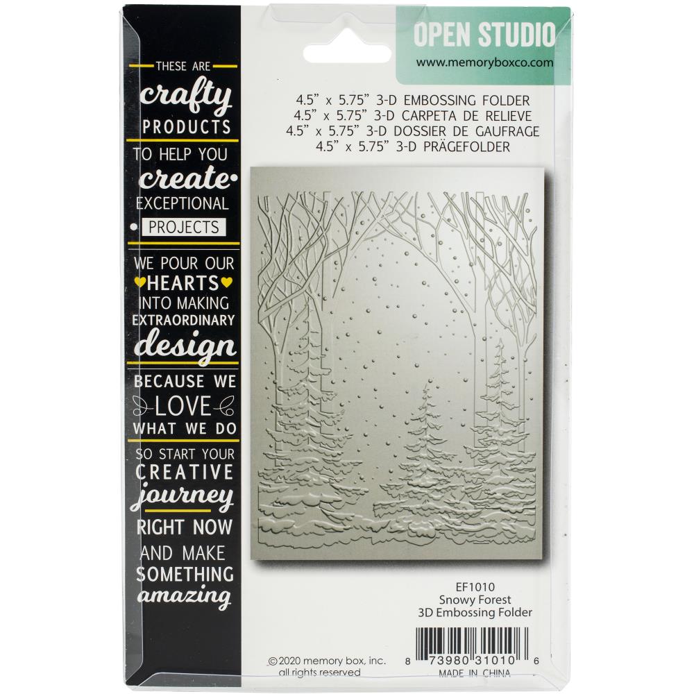 0001620229 0001620229