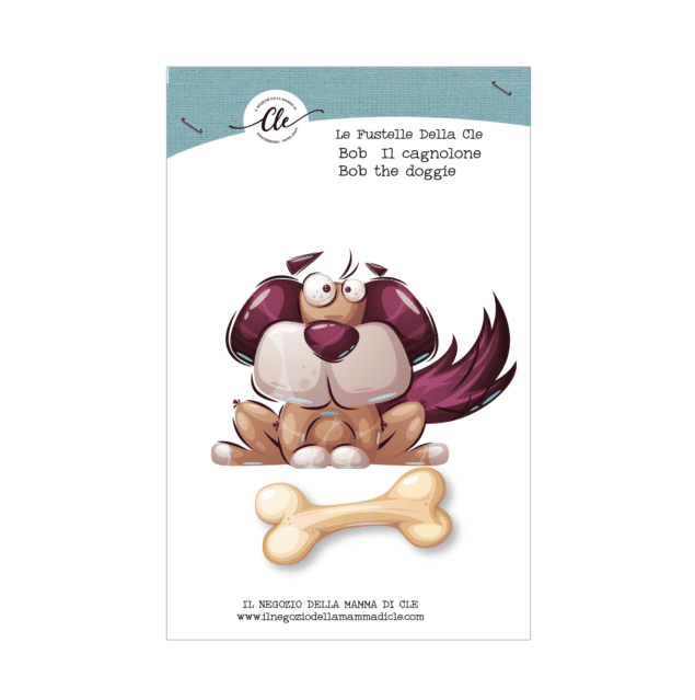 bo-the-doggie-635x639