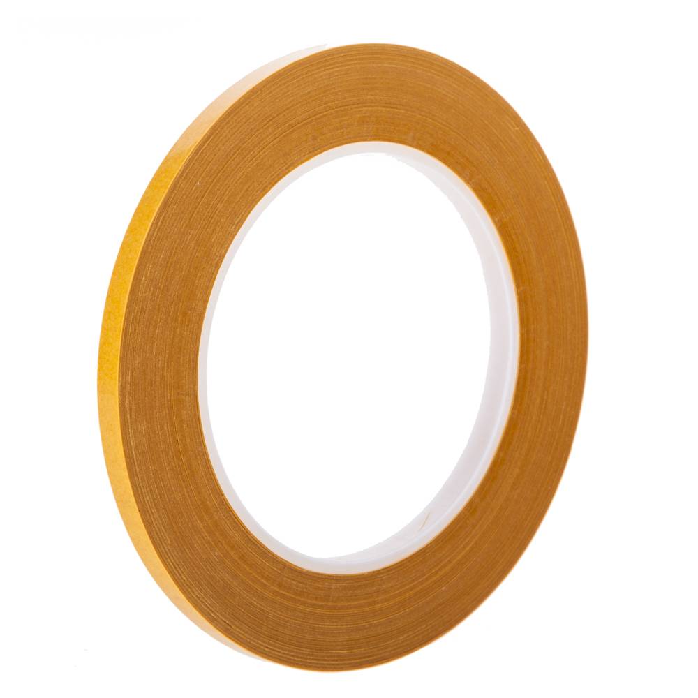 aurelie-extra-strong-tacky-tape-6-mm-x-50-m-autt10