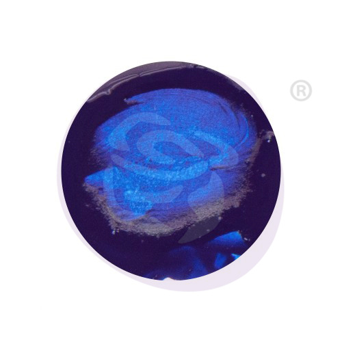prima-marketing-art-alchemy-liquid-acrylic-paint-u