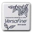versafineonyxblack versafineonyxblack