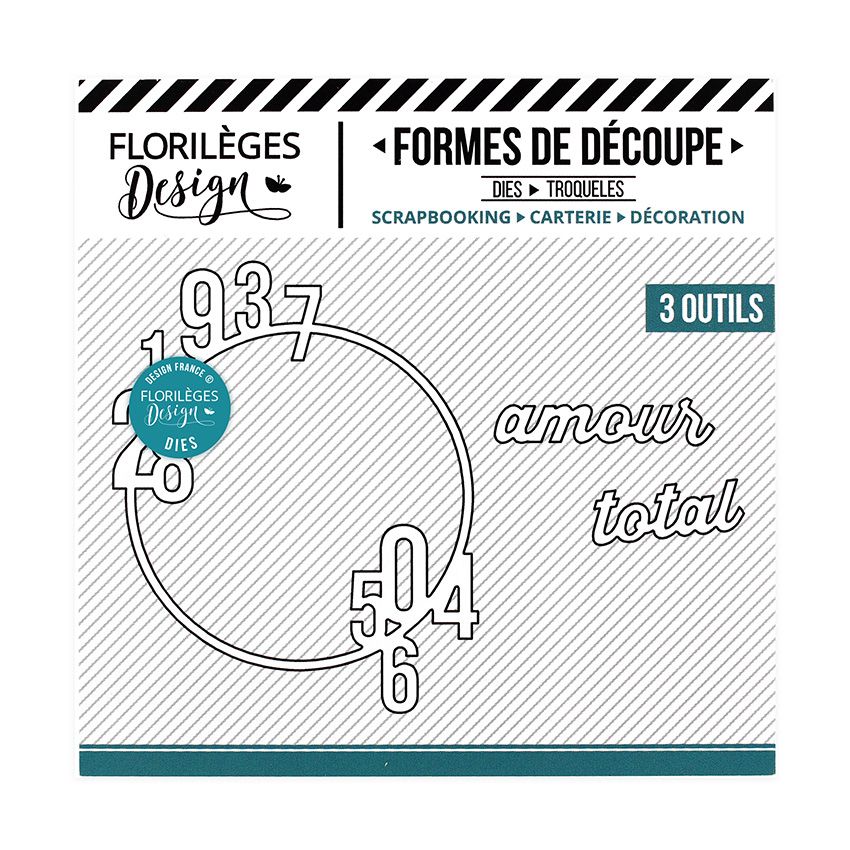 outil-de-decoupe-amour-total