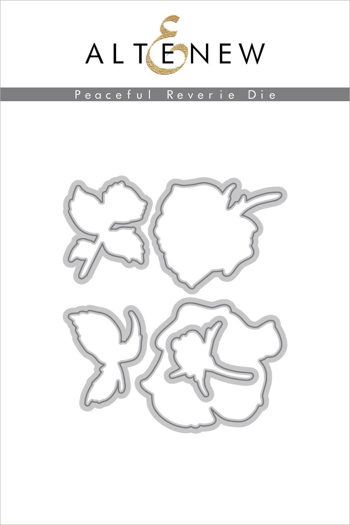 die_20with_20logo_peaceful_20reverie_20die_ca31b5a9-a737-4f41-84f2-fd9c39735f8a_2048x