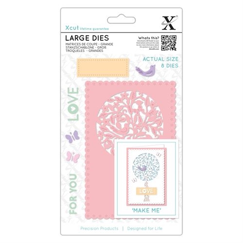 xcu504094-large xcu504094-large