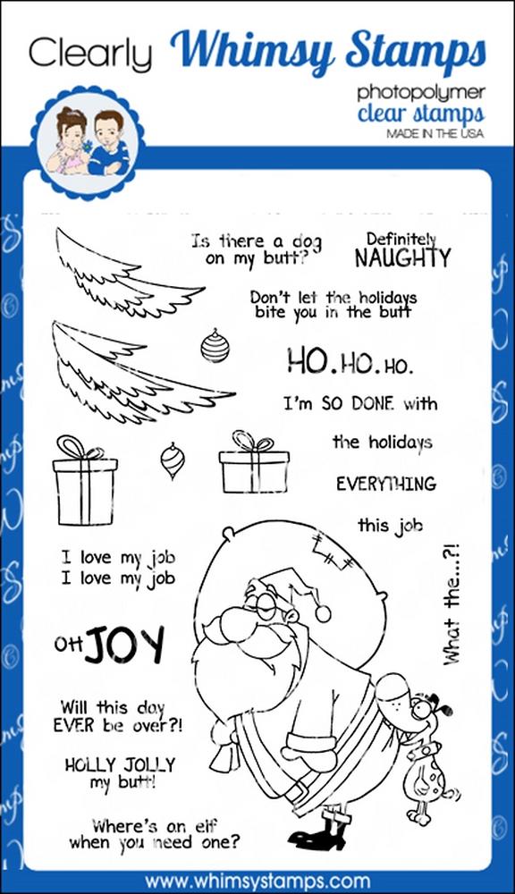 holly_jolly_my_butt_display_1024x1024