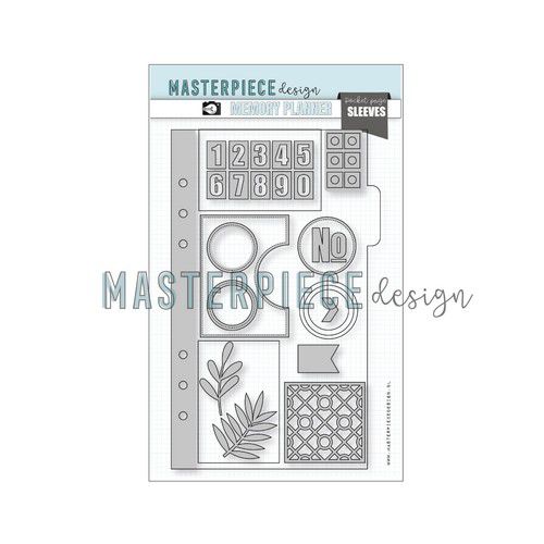 masterpiece-memory-planner-die-set-4x8-basic-3-mp202049-02-328294-de-g masterpiece-memory-planner-die-set-4x8-basic-3-mp202049-02-328294-de-g