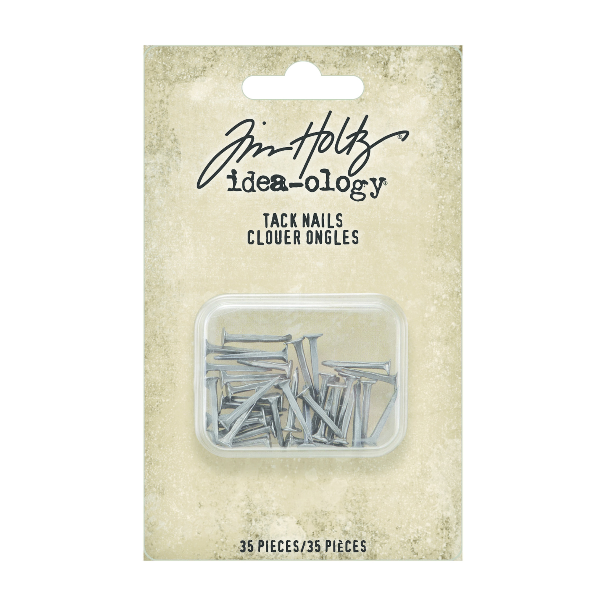 idea-ology-tim-holtz-tack-nails-th94240