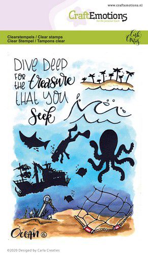 craftemotions-clearstamps-a6-ocean-6-carla-creaties-03-20-315418-de-g