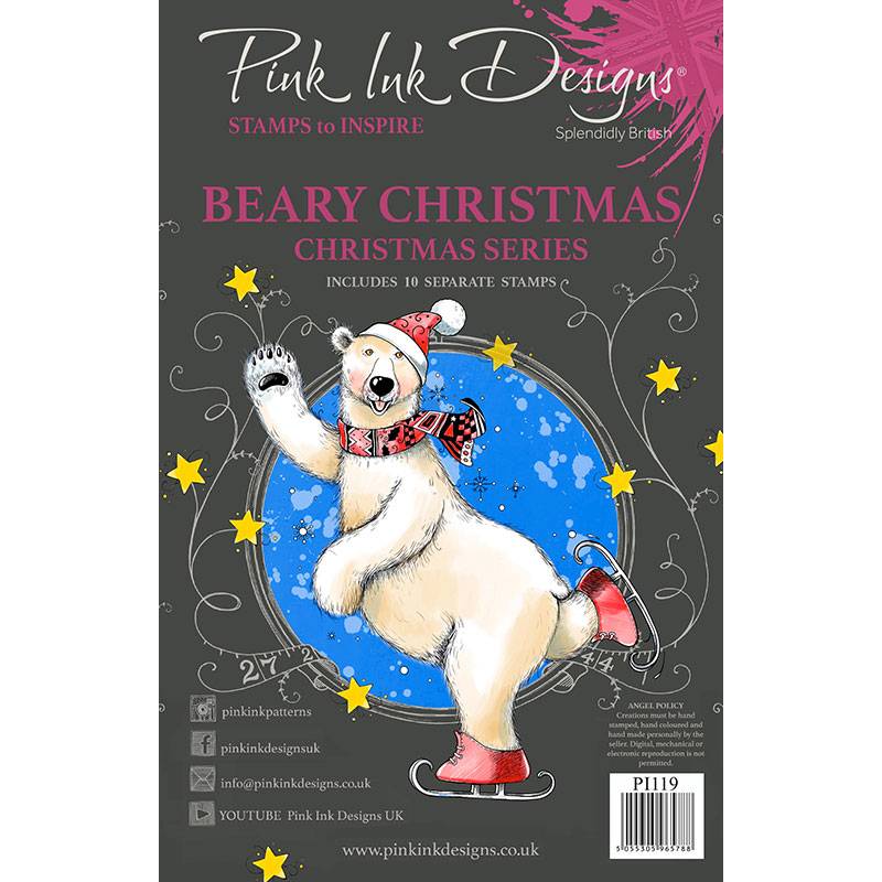 pi119-a5-polar-bear-packaging-2