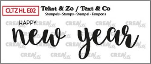 crealies-clearstamp-text-co-handlet-happy-new-year-solid-cltzhle02-26x85mm_48847_1_g crealies-clearstamp-text-co-handlet-happy-new-year-solid-cltzhle02-26x85mm_48847_1_g