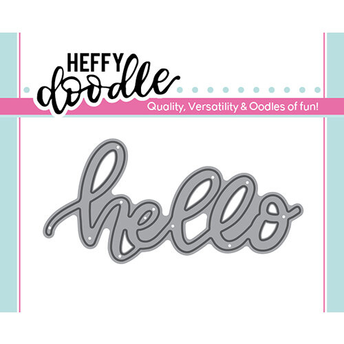 heffy-doodle-hello-dies-hfd0175 heffy-doodle-hello-dies-hfd0175
