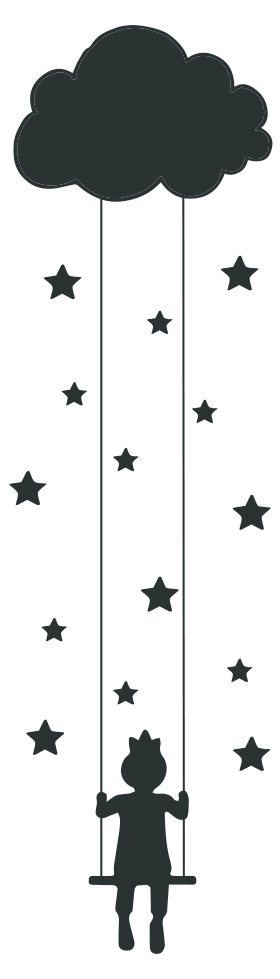 aladine-rubber-stamp-swing-01770 aladine-rubber-stamp-swing-01770