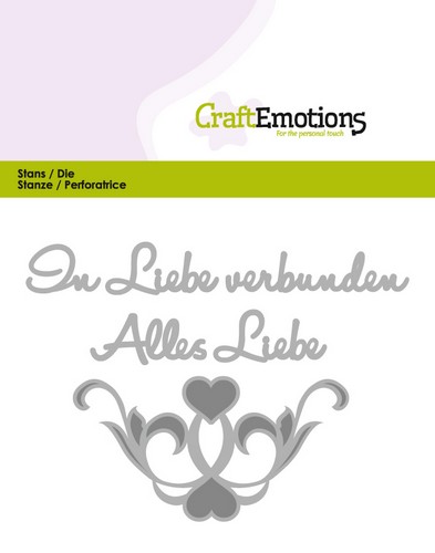 craftemotions-die-tekst-alles-liebe-de-card-11x9cm-0117_26590_1_g