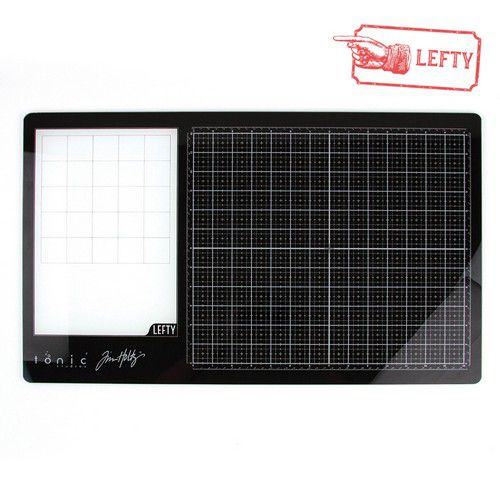 tonic-studios-tools-glass-media-mat-58-4x35-6cm-linkshander-314379-de-g tonic-studios-tools-glass-media-mat-58-4x35-6cm-linkshander-314379-de-g