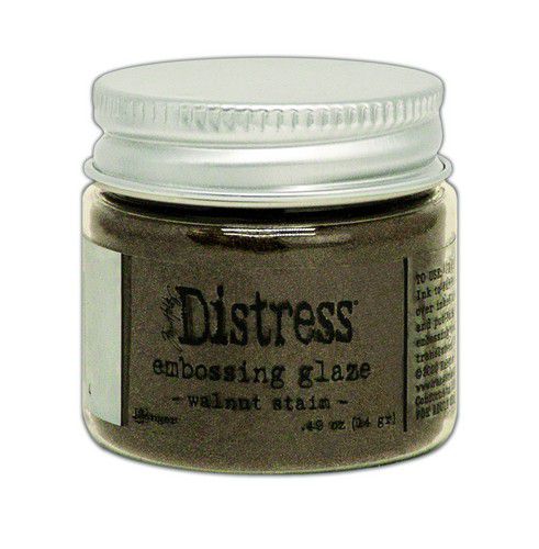 ranger-distress-embossing-glaze-walnut-stain-tde71044-tim-holtz-315063-de-g