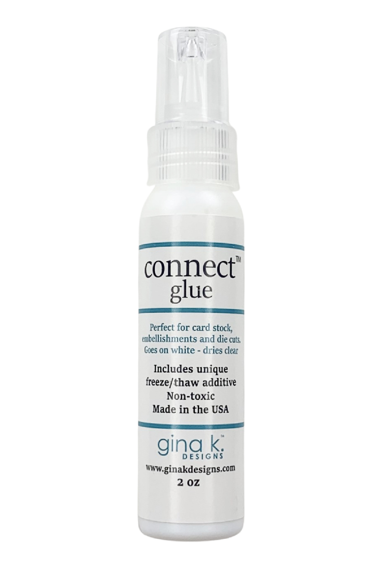 connect-glue-2-oz connect-glue-2-oz