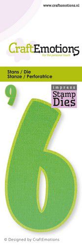 craftemotion-impress-stamp-die-party-cijfer-6-of-9-card-5x10cm-327159-de-g