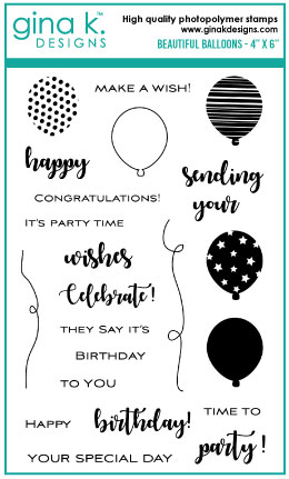 beautiful-balloons-for-web