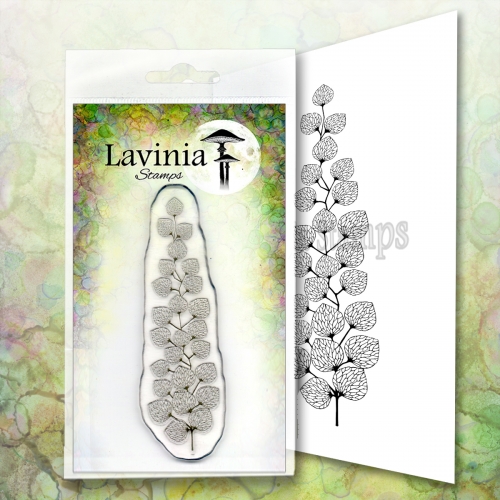 sea-flower-lav627-500x500