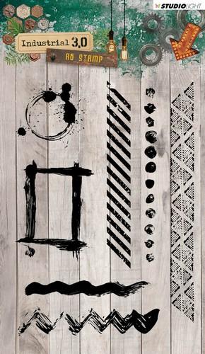 studio-light-clearstempel-a6-industrial-30-nr319-stampin319-1018_48453_1_g