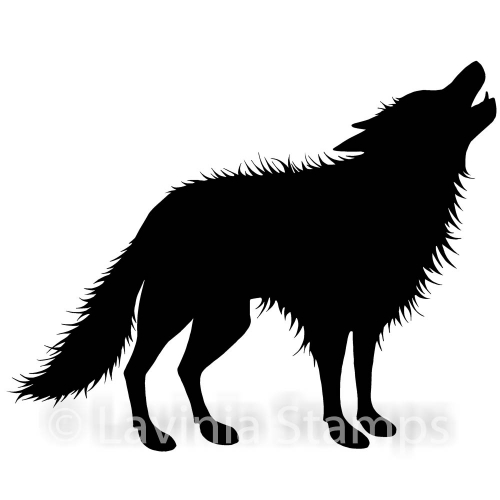 valko-563-500x500 valko-563-500x500