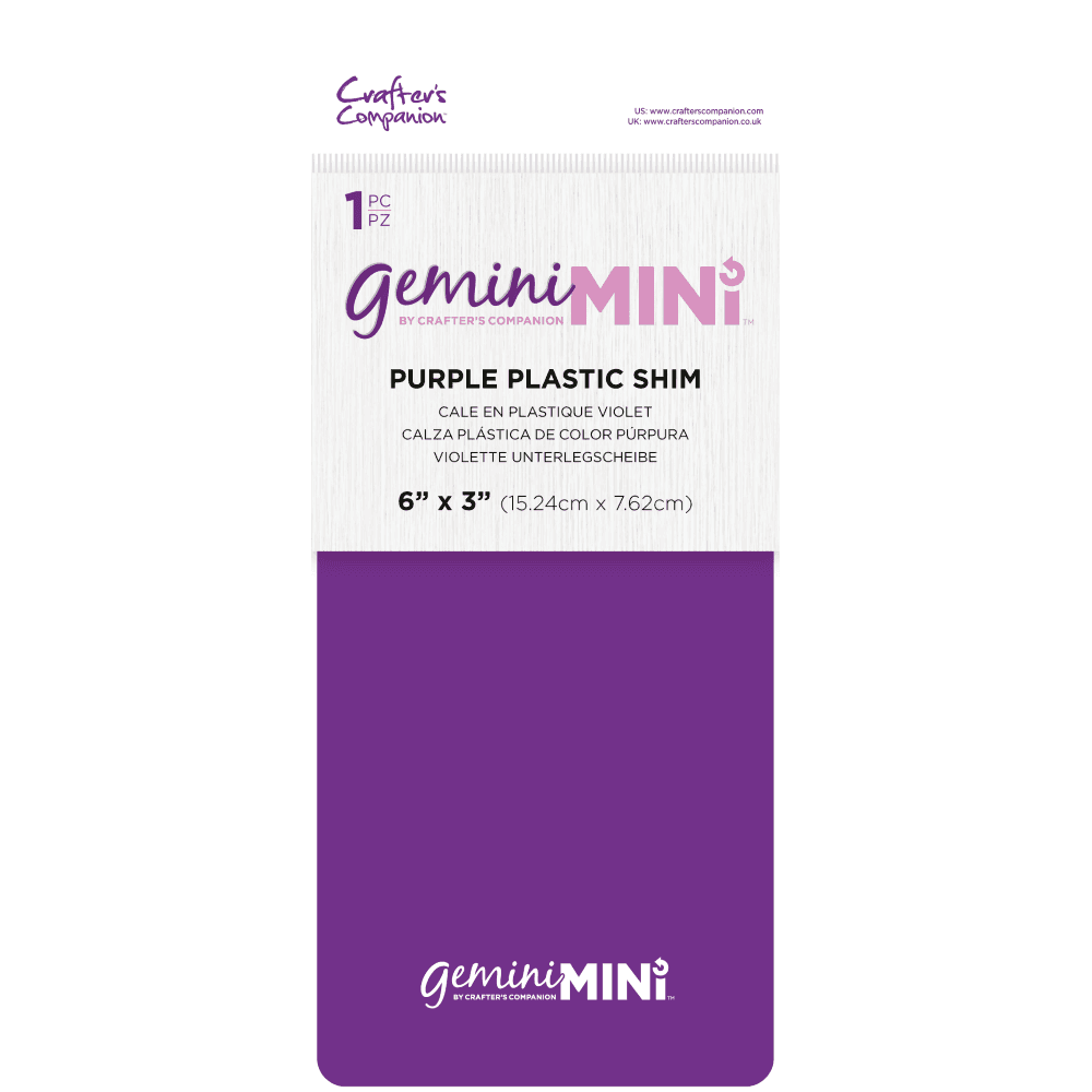 gemini-mini-accessories-plastic-shim-purple-p35760-72927_zoom