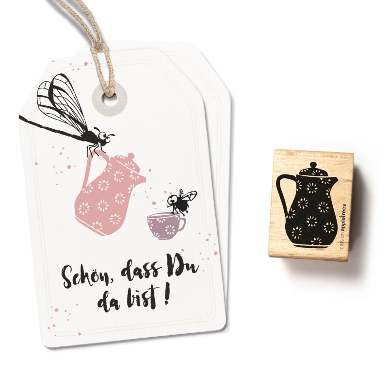 stempel-gebluemte-teekanne-2