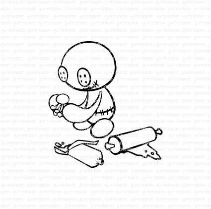 full(109)