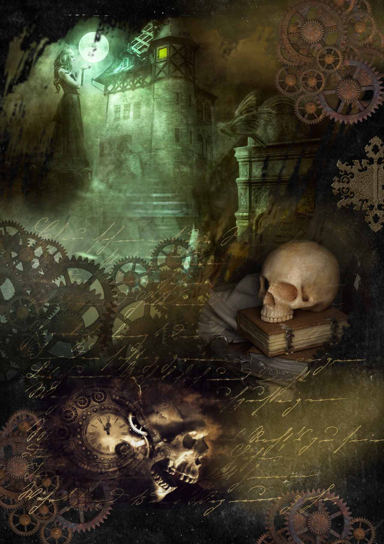 dqrp_0174allhallowseve dqrp_0174allhallowseve