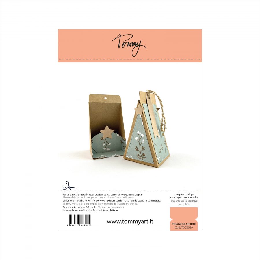 tdc0018-triangular-box-per-sito-900x900