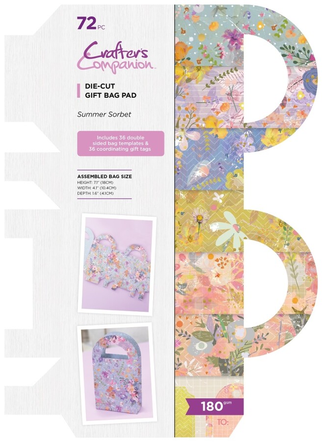 cc-die-cut-gift-bag-pads-summer-sorb