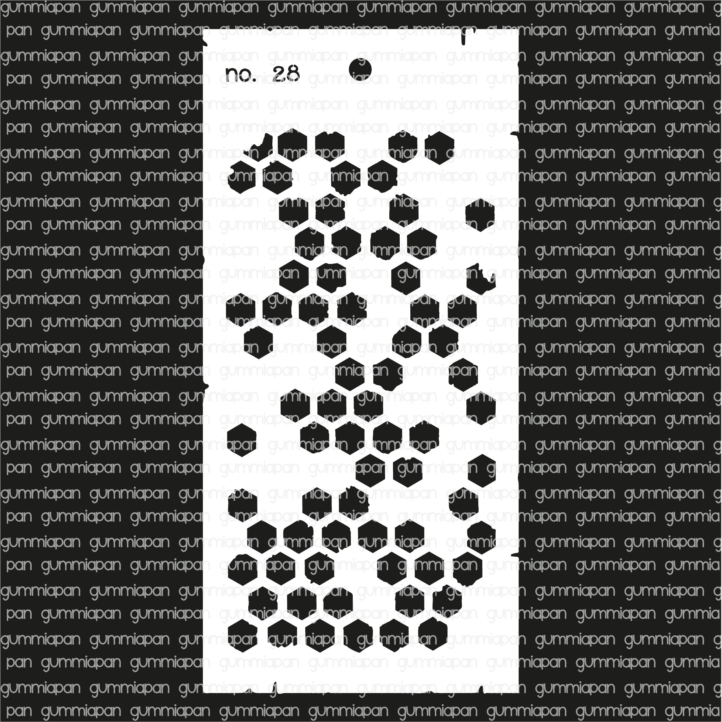 28(4)