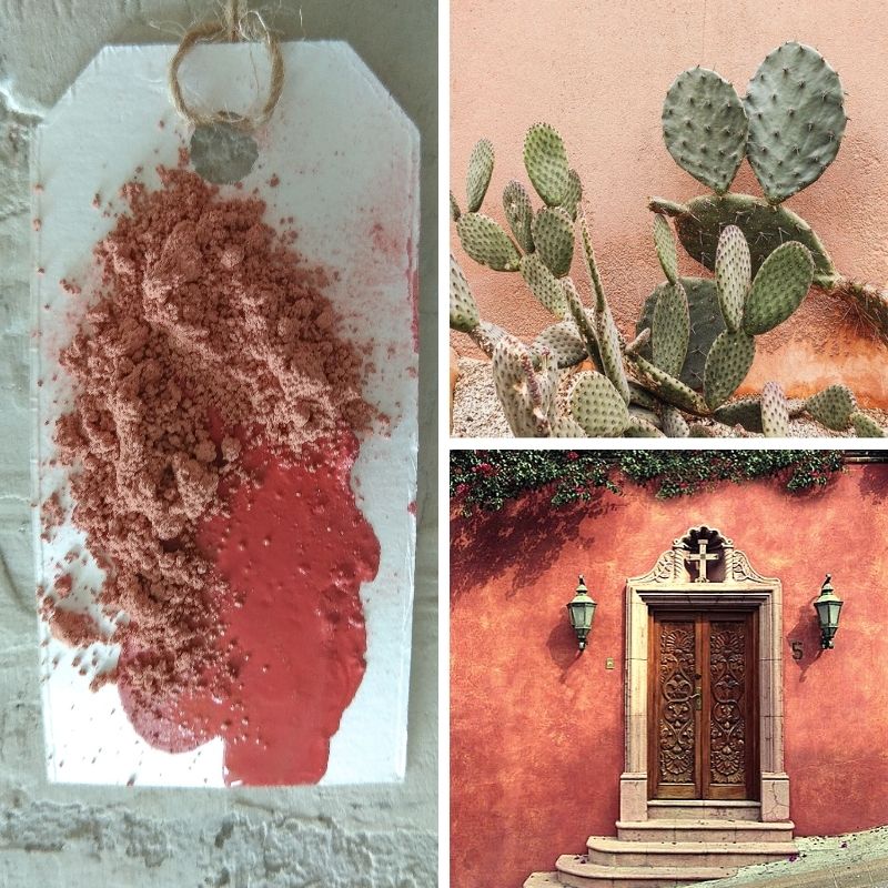 milkpaints-terracotta-milk-paint-majas-memories-xrwmata-palaiwshs-xrwmata-kazeinhs-anapalaivsh-epiplwn