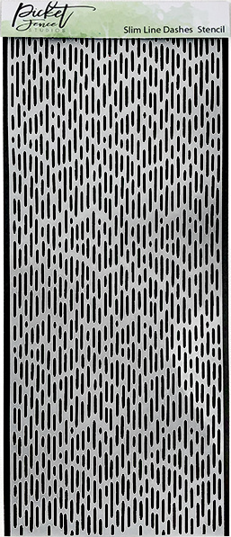 picket-fence-studios-slim-line-dashes-stencil-sc-1