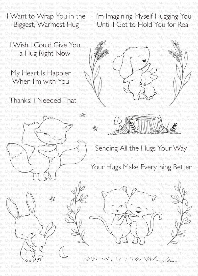 my-favorite-things-hugs-make-everything-better-cle