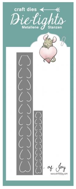 1399
