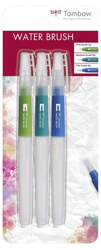 tombow-wasserburste-leer-set-3-groszen-wb-3p-316543-de-g